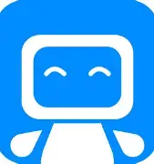 按键精灵 Logo
